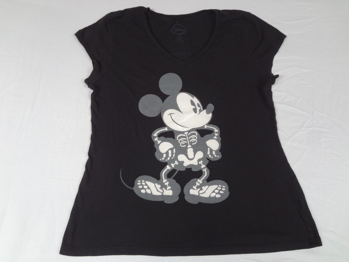  X DISNEY 100 ミッキーマウスチノパンツ TOMMY HILFIGER X DISNEY 100 ミッキーマウスチノパンツ