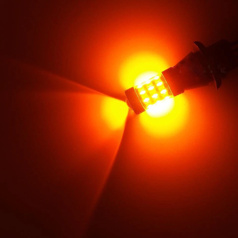 Kit de luces de giro LED Switchback para Kawasaki Concours 14 2008-2018 Foto 3 de 4