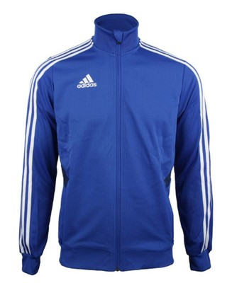 adidas workout jacket