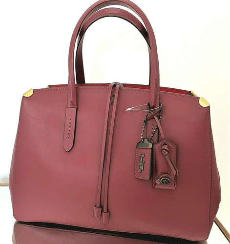 disney princess coach bag
