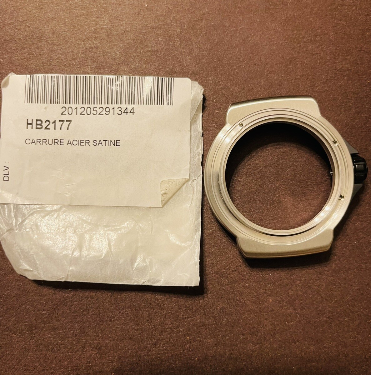 TAG Heuer フォーミュラ1 グランドデイトナWAH1010 ジャンク品 TAG Heuer Wah 1010 | eBay