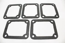 LAND ROVER SERIES 3 - 2.25L PETROL GASKET INLET SETx5 247824 NEW