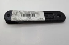 Paccar Tilt Assist Hood Bracket L11-6239 For Kenworth Peterbilt