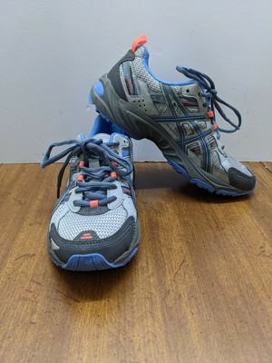 asics gel venture 5 womens