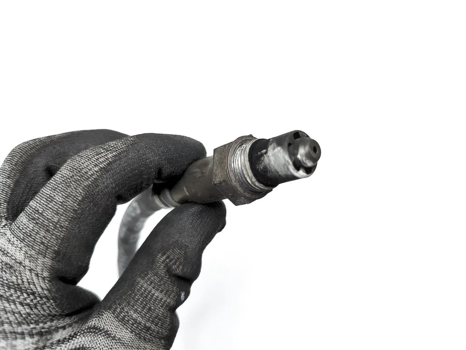 Датчик кислорода верхний турбодвигатель O2 2008-2014 Volkswagen Gti 2,0 л 06J906262t - Изображение 2 из 4