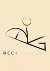 regions-q regions-q