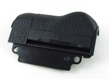 Nikon Z6II/Z7II Media Lid Unit UNIT OEM GENUINE. 1326H