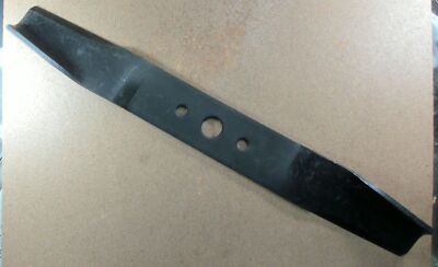 345-106 Stens Hi-Lift Blade Compatible w/Simplicity 1704856ASM *see description*