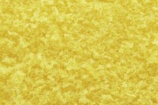 Tr Yellow Fall Coarse Turf - ground cover Woodland Scenics T1353