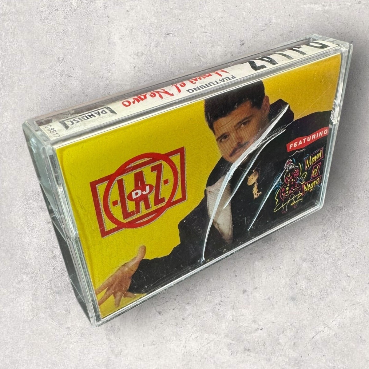 【未開封】KMNZ REPEZEN KMNSTREET NzQtNjc4MS5qcGVn.jpeg