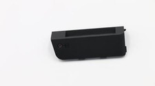 04W6887 Hard Drive Caddy Cover for Lenovo ThinkPad T430 T430i