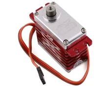 MKS Servos X8 HBL388 Brushless Metal Gear High Torque Digital Servo [MKS-HBL388]