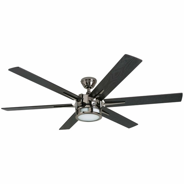 Large Blade Ceiling Fans - Fan Buy Ceiling Fans Starting From Rs 899