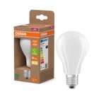 Osram E27 Extra Efficient LED Lamp Frosted 11.6W Like 150W 2700K