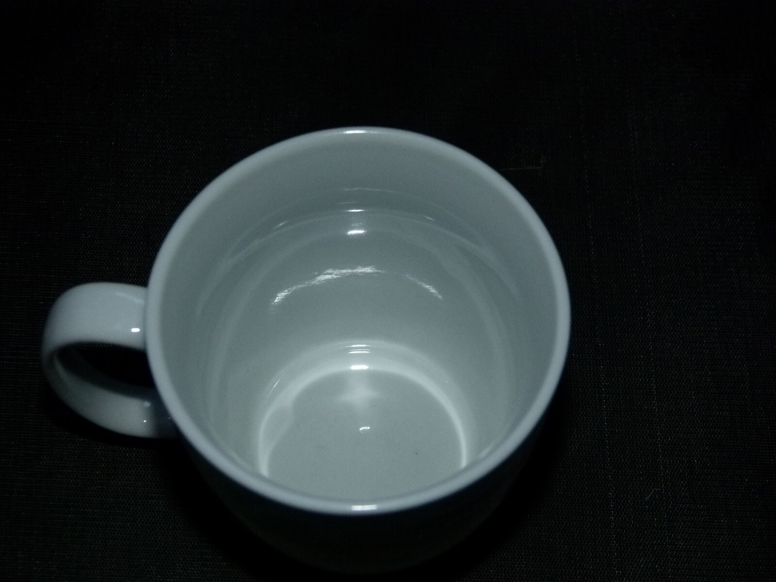 Picture 4 of 7