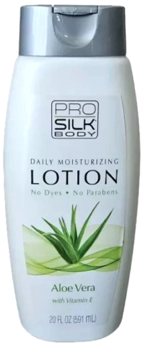 raw aloe vera gel Organic Aloe Vera Gel 100ml – Every Bit Organic – Wholefood Merchants