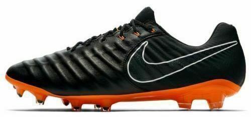 Nike Tiempo Legend 7 Elite FG Racer Blue for Sale