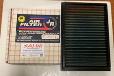 Filtre à air Mazda MX6