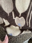 Bild 6 von 16