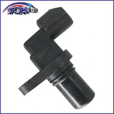 Transmission Output Speed Sensor For Elantra Soul Entourage Amanti 917-606