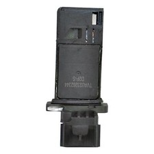Fits Vauxhall, Chevrolet, Cadillac 23262344 23262343 Air Mass Sensor Flow Meter