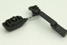 LXE 160296-0001 Battery Connector Cable for LXE HX2 Wearable Computer