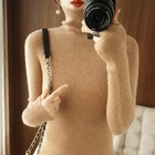 Bild 13 von 24