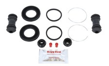 Kits de frein Subaru LEGACY