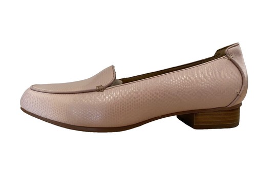 Clarks Womens Carly Dream Loafer Size Clarks Women's Carly Dream