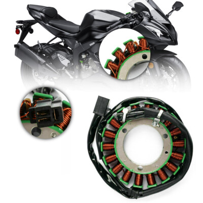 3セット 60F＋60B＋60R K5668-33105 Aftermarket Kubota Gearbox | In Stock — Flip