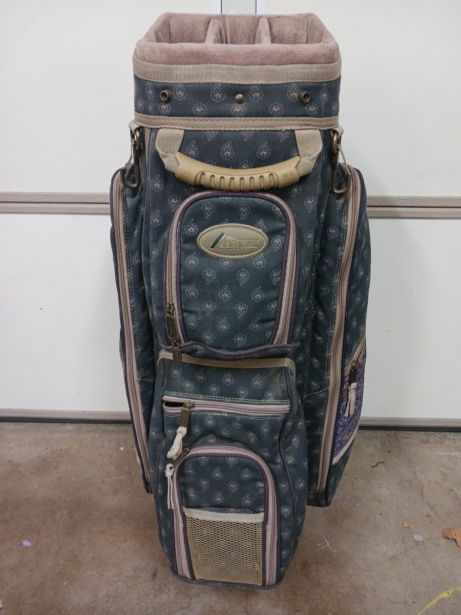 evenflo litemax Pivot Modular Travel System with Infant Car Seat with Anti-Rebound Bar (Desert Tan) : Baby puissance 1000w while smooth Opinión sobre las sillas Color:stone