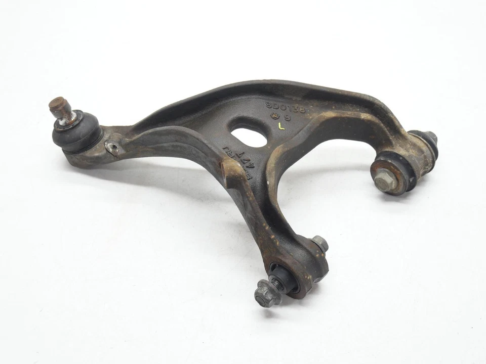 Brazo de control superior izquierdo del lado izquierdo del conductor trasero Scion FRS 2013-2016 FABRICANTE DE EQUIPOS ORIGINALES Foto 3 de 4