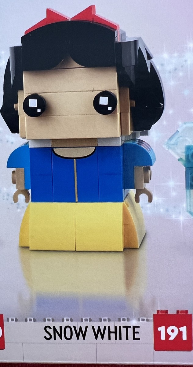 ディズニー　ドナルドセット〜☆406 光沢のあるシャイニーカラー！ セガプライズ ディズニー