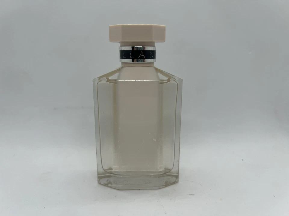 Stella Mccartney Nude Edt 1,7 oz/50 ml SIN CAJA descontinuado ver fotos Foto 2 de 4