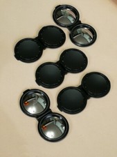 Camera Cap Cover Bay III Satin Lens Cap For Rolleiflex 2.8F 2.8C 2.8E 2.8FX GX