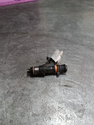 Nissan Note I E11 & Micra III K12 1.2 Einspritzdüse 0280158013 16600AX200