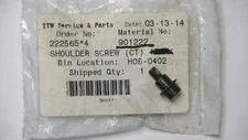 Genuine Paslode ITW Asst Repair Parts O-Rings Screws Springs Filters & More  NEW