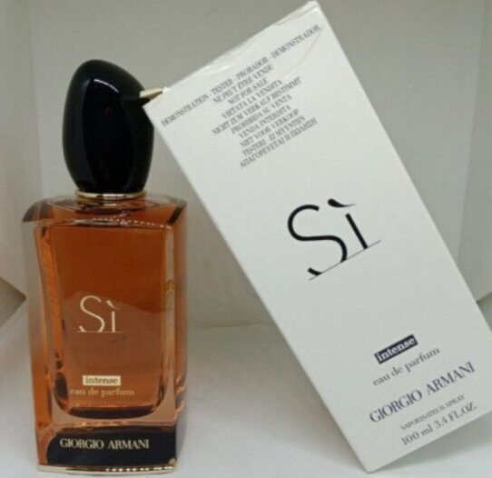 armani sì intense 100ml boots