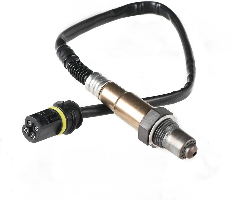 Oxygen O2 Sensor for Mercedes-Benz E320 E350 E430 E500 E550 C240 C320 C350 S500 - Image 2 of 4