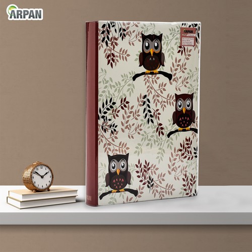 Photo Album 300 Holds 6x4 Inch - Picture 49 of 96
