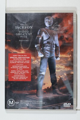 MICHEAL(マイケル)DVD Michael Jackson: Life of Superstar - Unauthorized (DVD