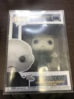 Funko Pop! Vinyl: Harry Potter - Lord Voldemort #6