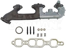 Dorman 674-156 Exhaust Manifold fits Chevy C1500 GMC 14093658 14102016