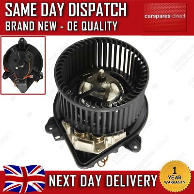 ダイソン s-l400.jpg