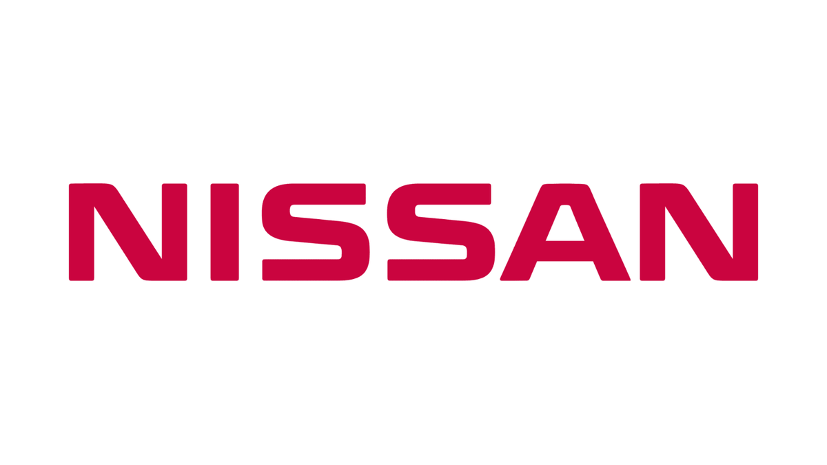 1990-96 NISSAN 300ZX Hose Air Inlet 14463-40P04 OEM | eBay