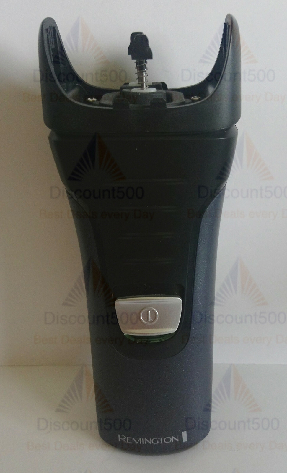 Handle Only Oem