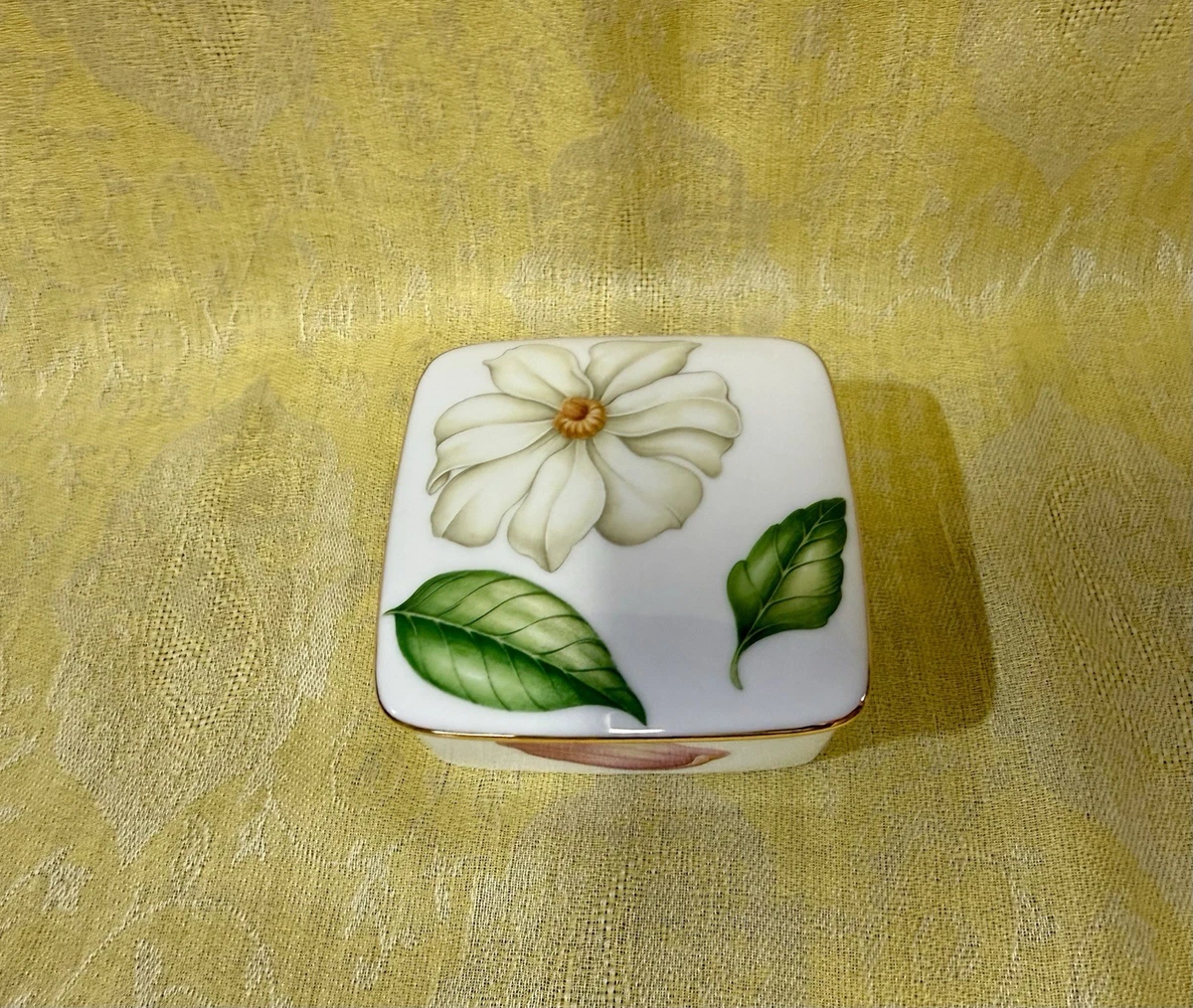 tiffany limoges products for sale | eBay