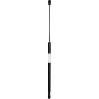 Diederichs 9141400 Gasfeder, Koffer-/Laderaum FüR Ford Escort V Turnier (Anl) 19