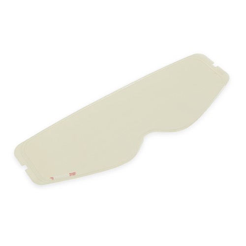 GBPINTINT Simpson Motorcycle Pinlock Shield - Picture 3 of 4