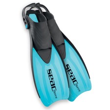 SEAC Sprint Blue Fin 0710014160A 